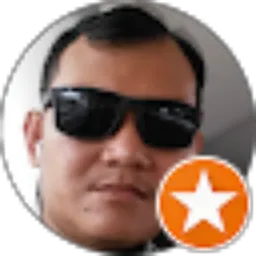 Review From Eko Suwarno