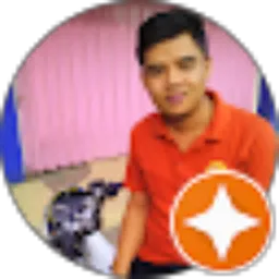 Review From Muh Ismail