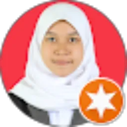 Review From Ghina meliyani