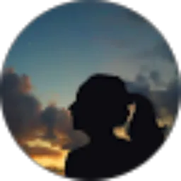 Review From En Sitanala