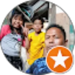 Review From Brahma ginting manik