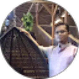Review From Aang Saeful Laksana