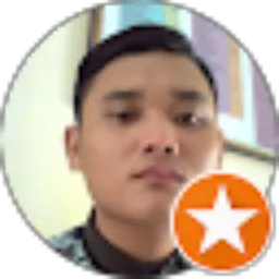 Review From FreddyAdeePee. #17
