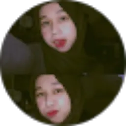 Review From Dwi Fida