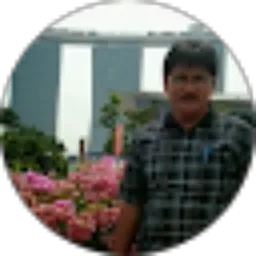 Review From Nazaruddin Ibrahim