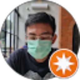 Review From Adi