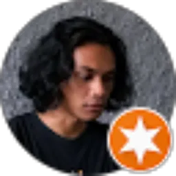 Review From Cahya Baik