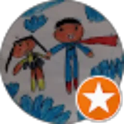Review From ningti sarsan