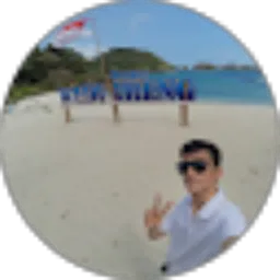 Review From Junieo Hoky