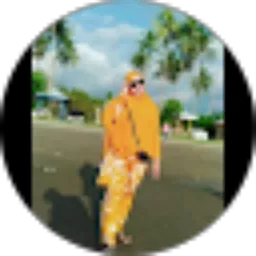Review From Wiwin Febriani