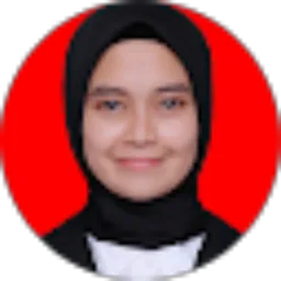 Review From Vina Halizayanti