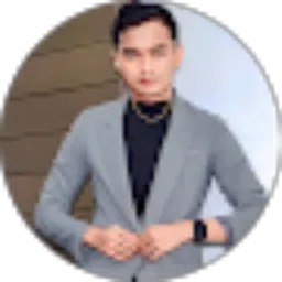 Review From Andika