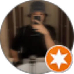 Review From S A