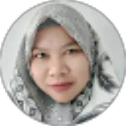 Review From Mie nurhalimah