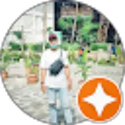 Review From andi gracil
