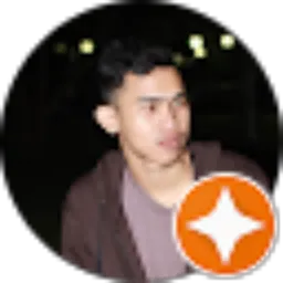 Review From Kaspul Anwar