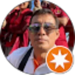 Review From Firman Riady