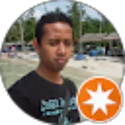 Review From Ihsan Skom