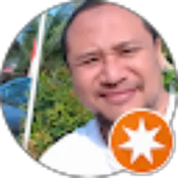 Review From Budi Sutrisno