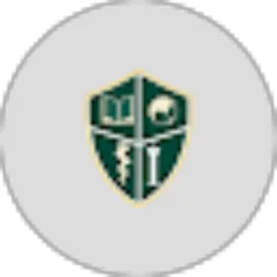 Review From Medical International Society FK ULM