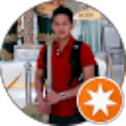 Review From Hao Ming