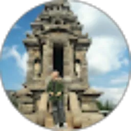 Review From selvia yunita