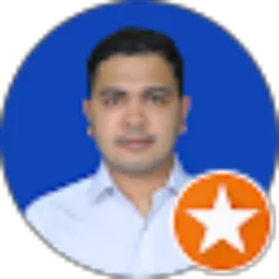 Review From Zulfan
