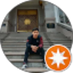 Review From Mas Aris
