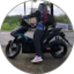 Review From R Ajaa