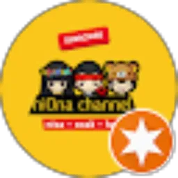 Review From niOna Channel
