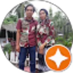 Review From Raden Herwanto
