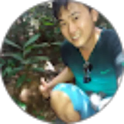 Review From Hok Lim