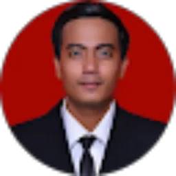 Review From Agus Frengki Banjarnahor