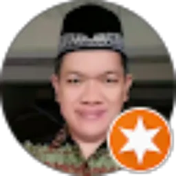 Review From Rahmat Maulana