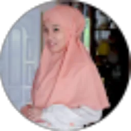 Review From Intan masyita suija