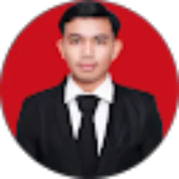 Review From Aksan Al zahra