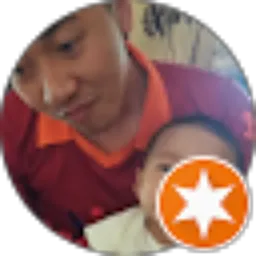 Review From Yudha Bram