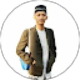 Review From Muhammad Abdul Wahid