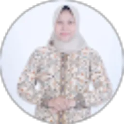 Review From Pratiwi Mahardikha