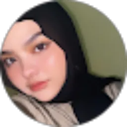 Review From Salsabila Istiara
