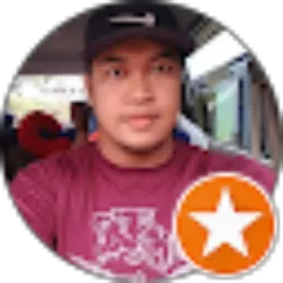 Review From AdvIndra RezanolMuslim