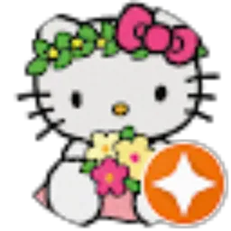Review From Alika Lika