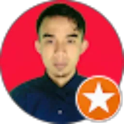 Review From Muhammad Ramadhan