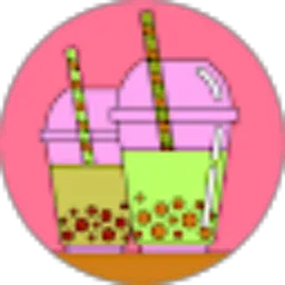 Review From Sherly Safitri