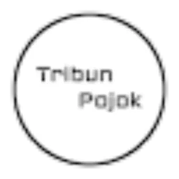 Review From Tribun Pojok