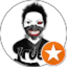 Review From iruel anwar