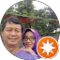 Review From Trisna Samodra