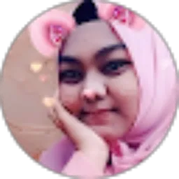 Review From 069_Sifaun Nisa