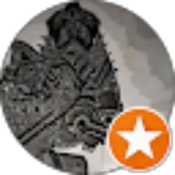 Review From Sei Bo