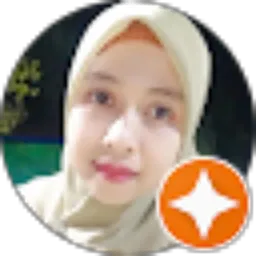 Review From ATIK SYAFIAL